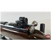Image 16 : RIFLE: Browning T-Bolt : 22 LR : Bolt Action