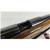 Image 2 : RIFLE: Browning T-Bolt : 22 LR : Bolt Action