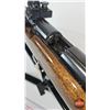 Image 3 : RIFLE: Browning T-Bolt : 22 LR : Bolt Action