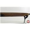 Image 5 : RIFLE: Browning T-Bolt : 22 LR : Bolt Action