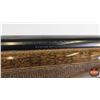 Image 9 : RIFLE: Browning T-Bolt : 22 LR : Bolt Action