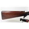 Image 11 : SHOTGUN: J.B. Warrilow : 12ga Side x Side : Damascus BBL : Break Action : Wall Hanger