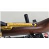 Image 14 : RIFLE ~ Commemorative : Winchester 94 : Little Big Horn Centennial : 44-40 Win : Lever Action