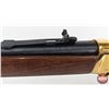 Image 15 : RIFLE ~ Commemorative : Winchester 94 : Little Big Horn Centennial : 44-40 Win : Lever Action