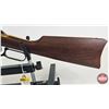 Image 17 : RIFLE ~ Commemorative : Winchester 94 : Little Big Horn Centennial : 44-40 Win : Lever Action