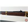 Image 18 : RIFLE ~ Commemorative : Winchester 94 : Little Big Horn Centennial : 44-40 Win : Lever Action