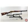 Image 1 : RIFLE ~ Commemorative : Winchester 94 : Little Big Horn Centennial : 44-40 Win : Lever Action