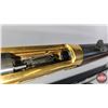 Image 2 : RIFLE ~ Commemorative : Winchester 94 : Little Big Horn Centennial : 44-40 Win : Lever Action