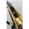 Image 3 : RIFLE ~ Commemorative : Winchester 94 : Little Big Horn Centennial : 44-40 Win : Lever Action