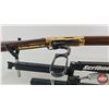 Image 4 : RIFLE ~ Commemorative : Winchester 94 : Little Big Horn Centennial : 44-40 Win : Lever Action