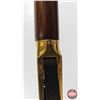 Image 5 : RIFLE ~ Commemorative : Winchester 94 : Little Big Horn Centennial : 44-40 Win : Lever Action