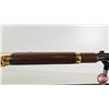 Image 6 : RIFLE ~ Commemorative : Winchester 94 : Little Big Horn Centennial : 44-40 Win : Lever Action
