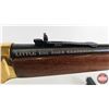 Image 9 : RIFLE ~ Commemorative : Winchester 94 : Little Big Horn Centennial : 44-40 Win : Lever Action