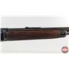 Image 10 : RIFLE: Winchester : Model 63 : 22LR Semi-Auto