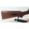 Image 12 : RIFLE: Winchester : Model 63 : 22LR Semi-Auto
