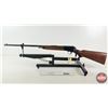Image 13 : RIFLE: Winchester : Model 63 : 22LR Semi-Auto
