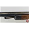 Image 14 : RIFLE: Winchester : Model 63 : 22LR Semi-Auto