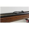 Image 15 : RIFLE: Winchester : Model 63 : 22LR Semi-Auto