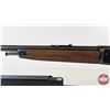 Image 16 : RIFLE: Winchester : Model 63 : 22LR Semi-Auto