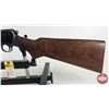 Image 17 : RIFLE: Winchester : Model 63 : 22LR Semi-Auto