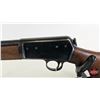 Image 18 : RIFLE: Winchester : Model 63 : 22LR Semi-Auto