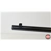 Image 19 : RIFLE: Winchester : Model 63 : 22LR Semi-Auto
