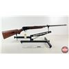 Image 1 : RIFLE: Winchester : Model 63 : 22LR Semi-Auto
