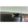 Image 2 : RIFLE: Winchester : Model 63 : 22LR Semi-Auto