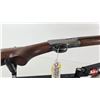 Image 3 : RIFLE: Winchester : Model 63 : 22LR Semi-Auto