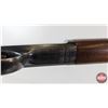 Image 4 : RIFLE: Winchester : Model 63 : 22LR Semi-Auto