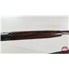 Image 5 : RIFLE: Winchester : Model 63 : 22LR Semi-Auto