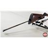 Image 7 : RIFLE: Winchester : Model 63 : 22LR Semi-Auto