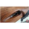 Image 8 : RIFLE: Winchester : Model 63 : 22LR Semi-Auto