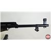 Image 14 : RIFLE: Russian Tula SKS (1953) : 7.62x39 Semi-Auto : ATI Strikeforce Stock : c/w Scope