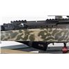 Image 16 : RIFLE: Russian Tula SKS (1953) : 7.62x39 Semi-Auto : ATI Strikeforce Stock : c/w Scope