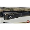 Image 6 : RIFLE: Russian Tula SKS (1953) : 7.62x39 Semi-Auto : ATI Strikeforce Stock : c/w Scope