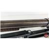 Image 12 : SHOTGUN: Winchester 1897 : 12ga Pump Action : Full Choke : Project / Parts Gun