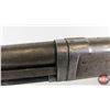 Image 14 : SHOTGUN: Winchester 1897 : 12ga Pump Action : Full Choke : Project / Parts Gun