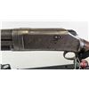 Image 15 : SHOTGUN: Winchester 1897 : 12ga Pump Action : Full Choke : Project / Parts Gun