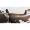 Image 16 : SHOTGUN: Winchester 1897 : 12ga Pump Action : Full Choke : Project / Parts Gun