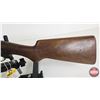 Image 17 : SHOTGUN: Winchester 1897 : 12ga Pump Action : Full Choke : Project / Parts Gun