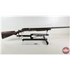 Image 1 : SHOTGUN: Winchester 1897 : 12ga Pump Action : Full Choke : Project / Parts Gun