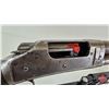 Image 2 : SHOTGUN: Winchester 1897 : 12ga Pump Action : Full Choke : Project / Parts Gun