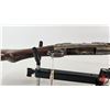 Image 3 : SHOTGUN: Winchester 1897 : 12ga Pump Action : Full Choke : Project / Parts Gun