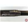 Image 4 : SHOTGUN: Winchester 1897 : 12ga Pump Action : Full Choke : Project / Parts Gun