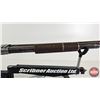 Image 5 : SHOTGUN: Winchester 1897 : 12ga Pump Action : Full Choke : Project / Parts Gun