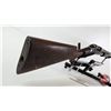 Image 6 : SHOTGUN: Winchester 1897 : 12ga Pump Action : Full Choke : Project / Parts Gun
