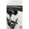 Image 8 : SHOTGUN: Winchester 1897 : 12ga Pump Action : Full Choke : Project / Parts Gun