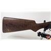 Image 9 : SHOTGUN: Winchester 1897 : 12ga Pump Action : Full Choke : Project / Parts Gun