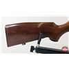 Image 11 : RIFLE: Voere : Model 2114 : 22LR Semi-Auto